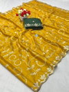 JK 23 Silk Fabric Saree Wholesale Clothing Distributors In India